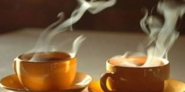 Qəhvə və çay ömrü uzada bilər – alimlərdən yeni araşdırma