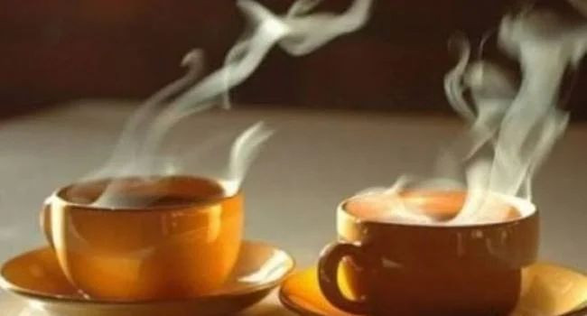 Qəhvə və çay ömrü uzada bilər – alimlərdən yeni araşdırma