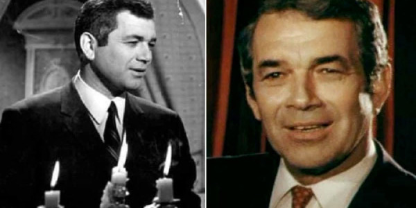 Xalq artistinin vəfat xəbəri yayıldı – Ölüm səbəbi açıqlanmayıb