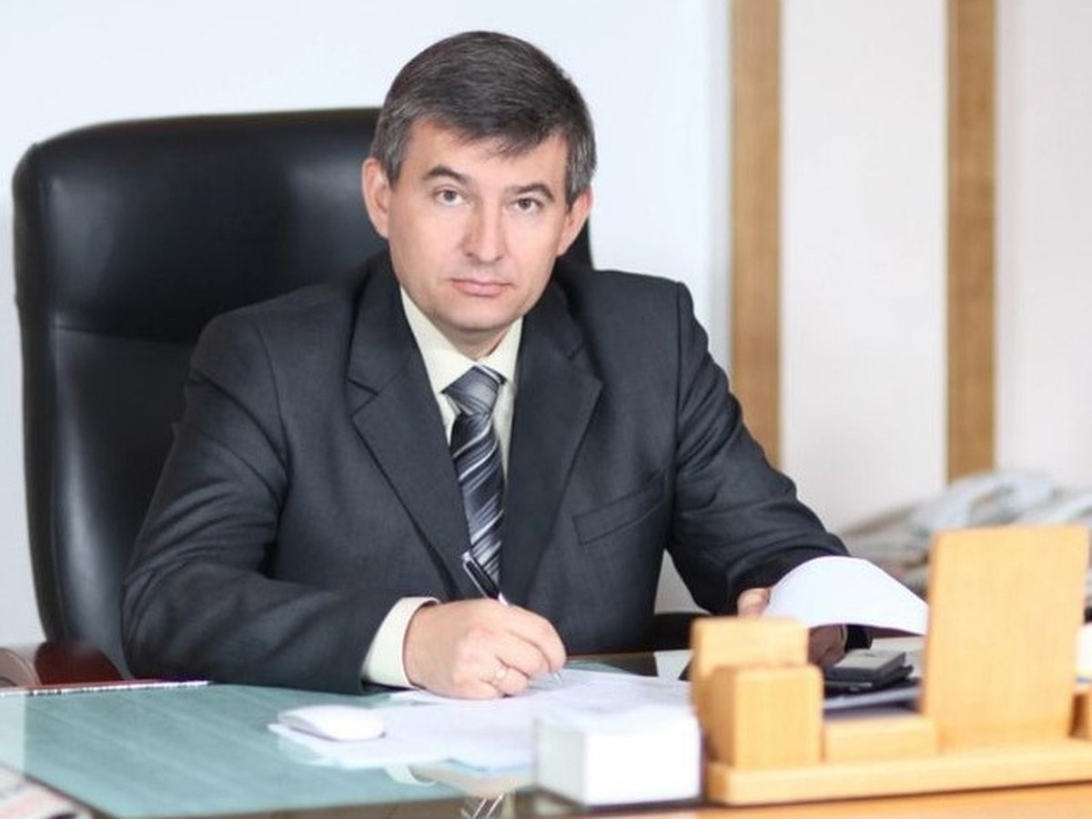 Sərhəd bölgəsində gərginlik artır: yerli rəhbər postunu boşaldır