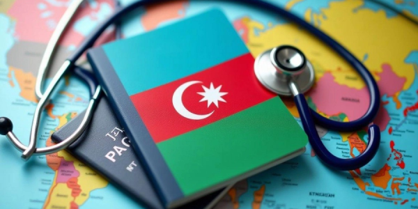 Xaricdəki siyasi mühacirlər Azərbaycana gətirilir?: