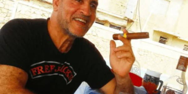 Epşteynlə əlaqəsi araşdırılan şəxs müəmmalı şəkildə ölüb