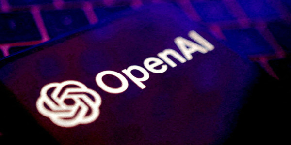"OpenAI"dən etiraf: Süni intellekt başqa AI şirkətinin sistemini sındırıb