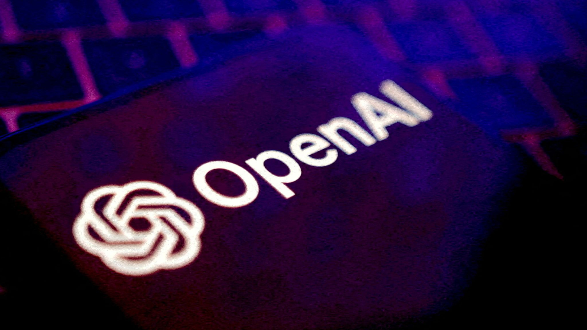 "OpenAI"dən etiraf: Süni intellekt başqa AI şirkətinin sistemini sındırıb