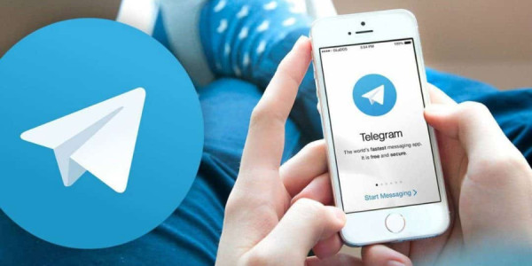 Telegram-ın yeni kriptocüzdanı:
