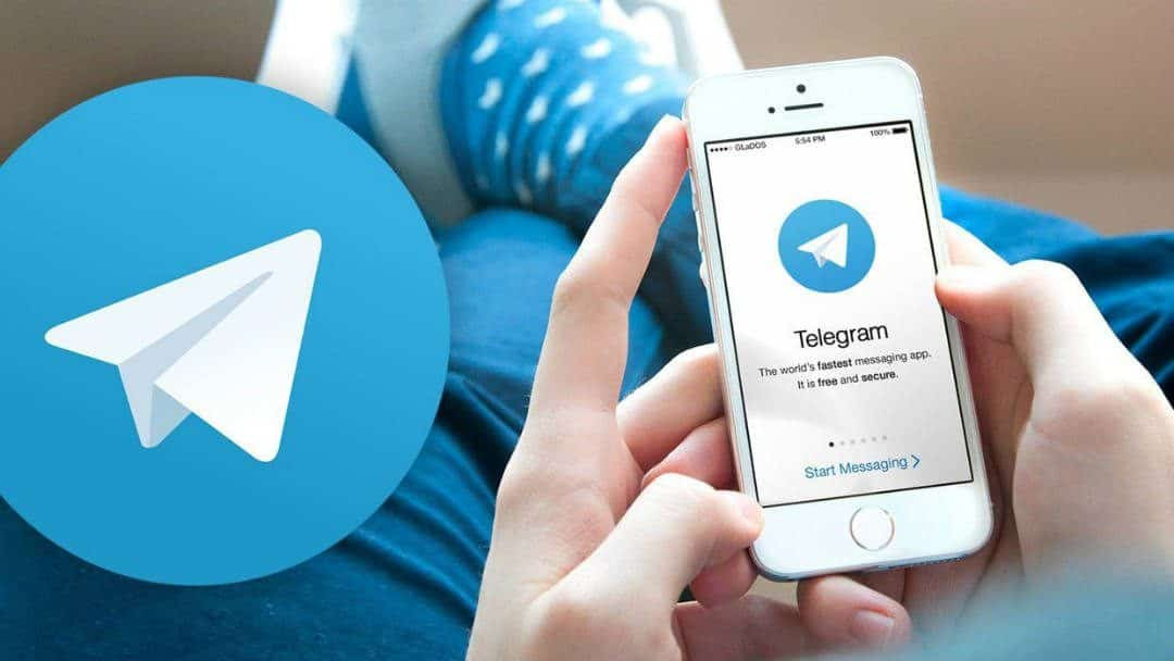 Telegram-ın yeni kriptocüzdanı: