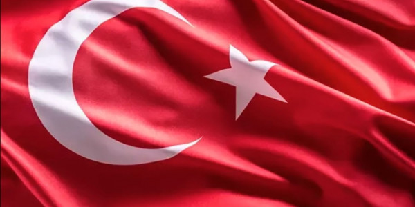 Türkiyənin ana müxalifət parçalanır: