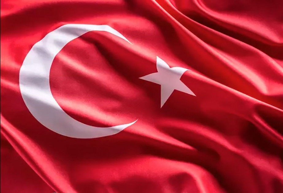Türkiyənin ana müxalifət parçalanır: