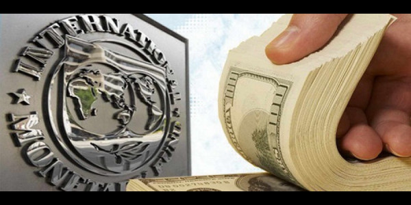 Ukraynaya yüz milyonlarla dollar dəstəyi gəldi