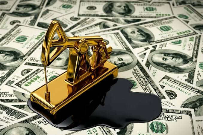 "Brent" nefti 100 ABŞ dolları həddini ötüb