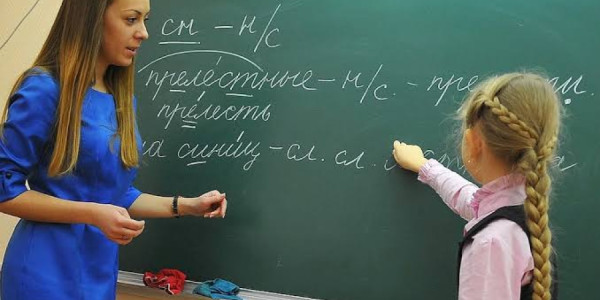 Braziliya məktəblərində rus dili xarici dil kimi tədris olunacaq
