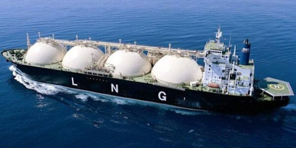 21-ci paketdə sürpriz detal: Rusiya LNG daşımaları davam edə bilər