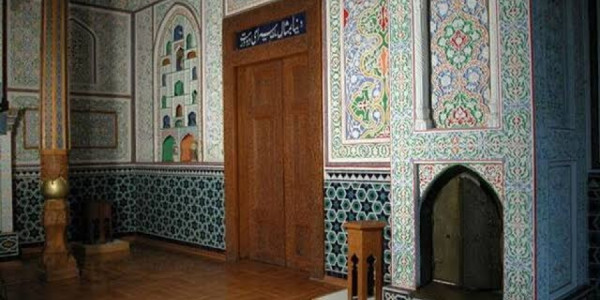Özbəkistan muzeylərindən yüzlərlə eksponat yoxa çıxıb