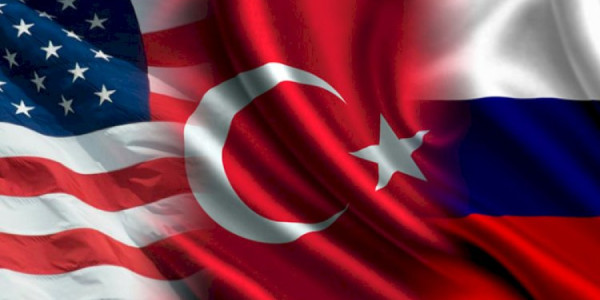 ABŞ hərəkətə keçdi: