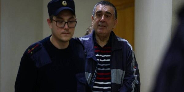 Şahin Şıxlinski ilə bağlı gözlənilməz qərar