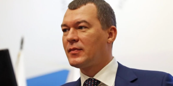 Deqtyaryov Plyuşenkonu sərt tənqid etdi: Xalq hər şeyi xatırlayır