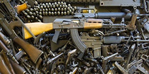 Dünyada az ölkə bacarır – Putin Rusiyanın üstünlüyünü açıqladı