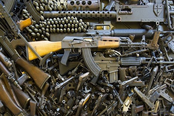 Dünyada az ölkə bacarır – Putin Rusiyanın üstünlüyünü açıqladı