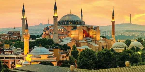 Bayraktar: Allah bir daha buna imkan verməsin