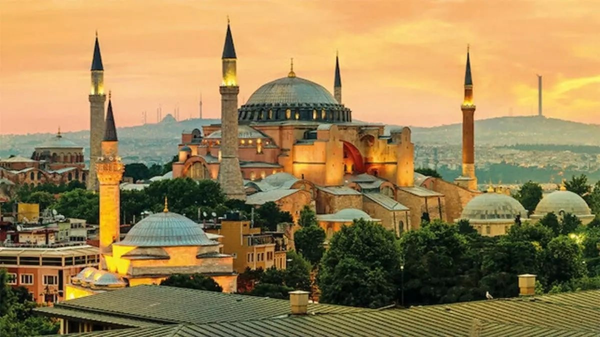 Bayraktar: Allah bir daha buna imkan verməsin