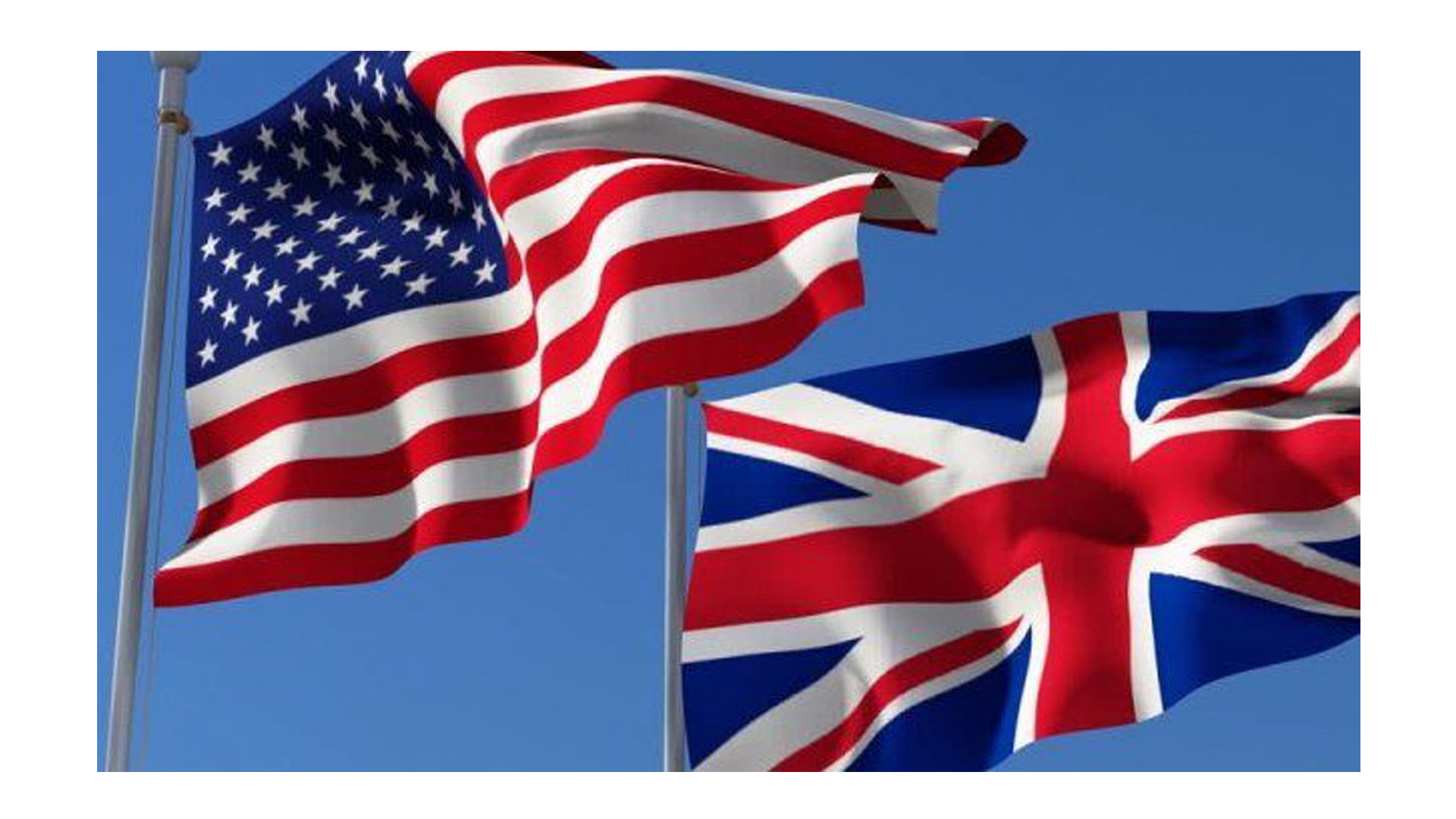 Hörmüzdə gərginlik artır: ABŞ və Böyük Britaniyadan yeni təşəbbüs