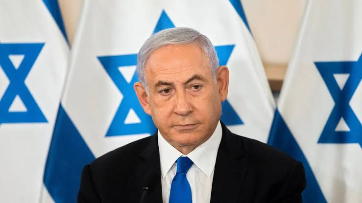 Netanyahunun ABŞ-yə səfərinin əsas səbəbi açıqlanıb