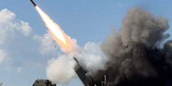 Ukrayna sərhəddən 1300 kilometr uzaqlıqdakı Rusiya obyektinə zərbə endirib