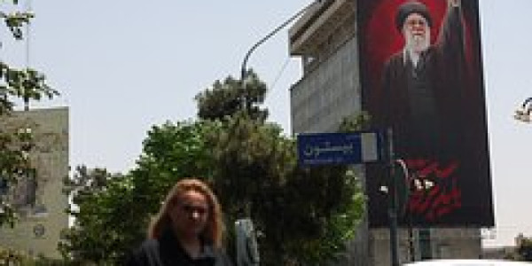 İran Trampın atəşkəs təklifini rədd edib
