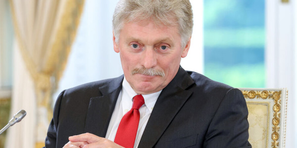 Peskov: Rusiya tam qələbəyədək irəliləyəcək