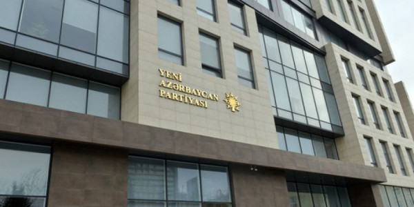 YAP-da yeni islahatlar nələri dəyişəcək?
