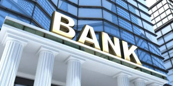 Ləğv olunan 19 bankda əmanətlərin ümumi məbləği açıqlanıb