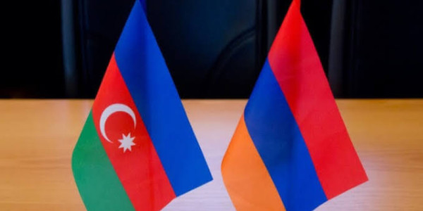 Ermənistan silahlanır, Azərbaycan isə hazırdır: