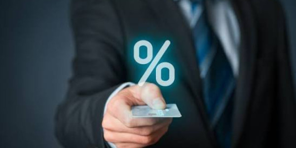 Rusiyada istehlak kreditləri son iki ilin rekorduna çatdı