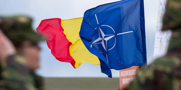 NATO-nun içindən casus şübhəsi böyük araşdırma başlayıb