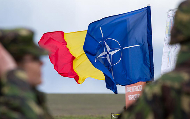 NATO-nun içindən casus şübhəsi böyük araşdırma başlayıb