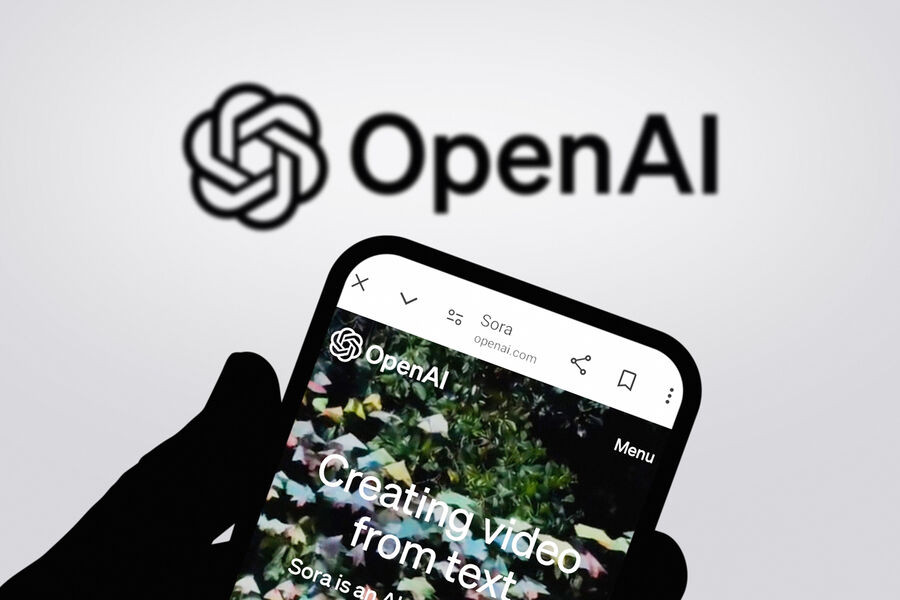 ChatGPT-nin işində qlobal problem yaranıb