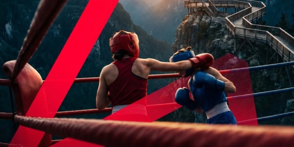Azərbaycanın boks milliləri Türkiyəyə yollanıblar