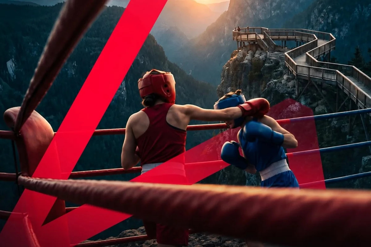Azərbaycanın boks milliləri Türkiyəyə yollanıblar