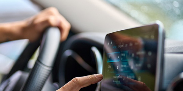 Hər gün istifadə etdiyimiz texnologiyanın sirri: GPS əslində belə işləyir