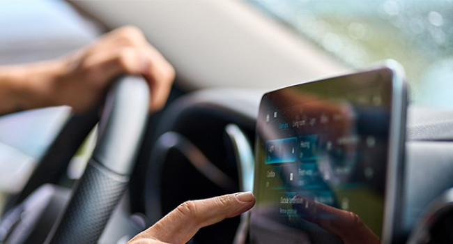 Hər gün istifadə etdiyimiz texnologiyanın sirri: GPS əslində belə işləyir