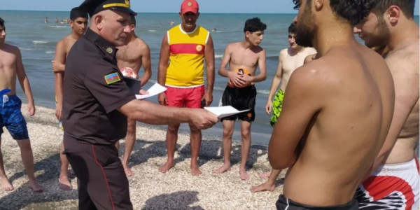 Xəbərdarlıq:
