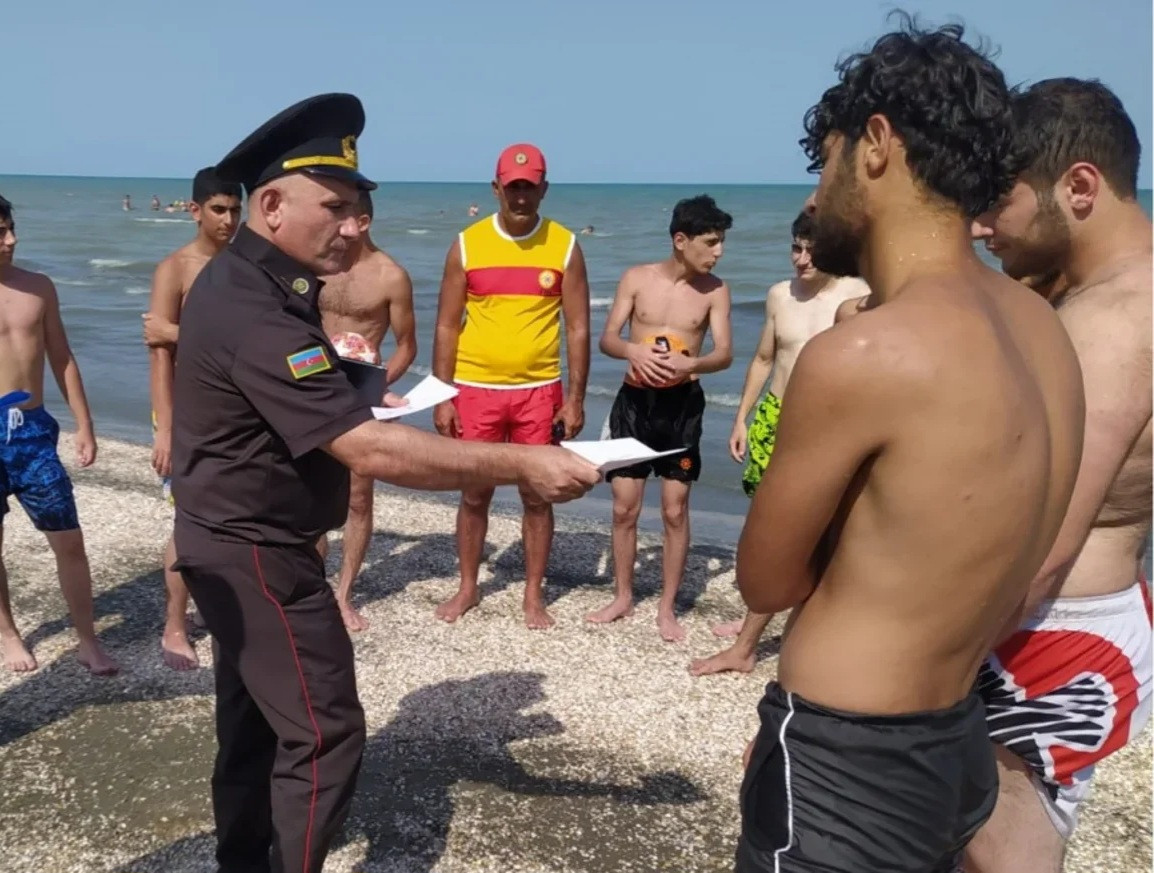 Xəbərdarlıq: