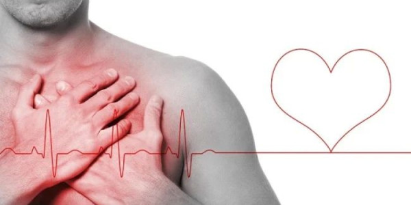 Ürək xəstəliklərindən ölümlərin böyük hissəsi qarşısı alına bilən səbəblərlə bağlıdır – araşdırma