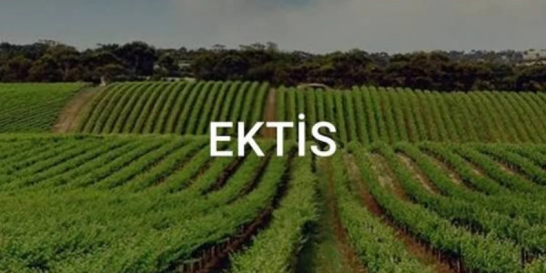 Kənd Təsərrüfatı Nazirliyi fermerlərə xəbərdarlıq edib
