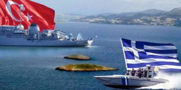 KİV: Türkiyənin “Meteor” raketləri ilə bağlı razılaşmasının qarşısı alınıb