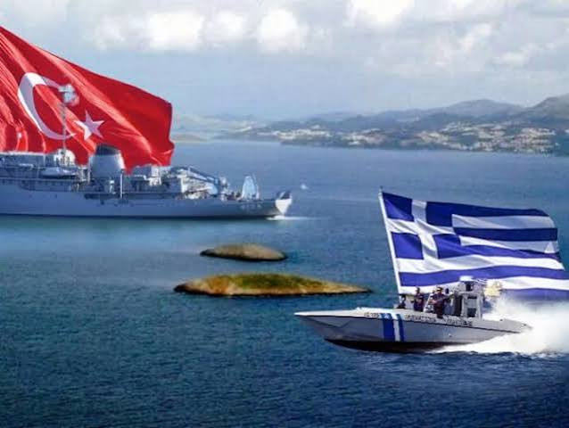 KİV: Türkiyənin “Meteor” raketləri ilə bağlı razılaşmasının qarşısı alınıb