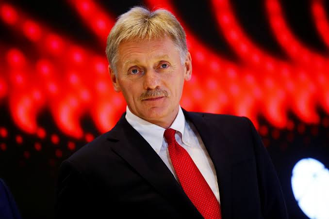 Peskov: Britaniyada baş nazirlər dəyişir, amma siyasət dəyişmir