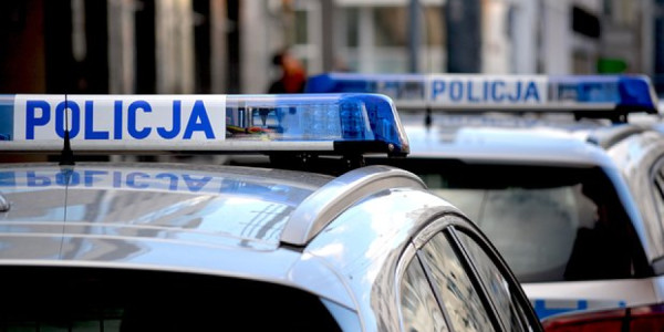 Polşa Epşteyn işi ilə bağlı Fransadan kömək istəyib
