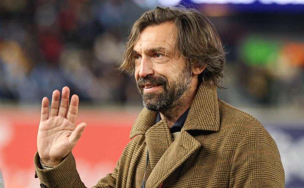 Dünya futbolunun əfsanəsi Rusiya ilə əlaqələrinə görə milli komandadan uzaqlaşdırıldı