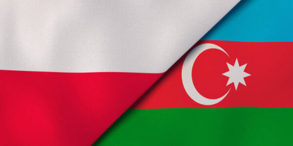 Polşa Azərbaycana ticarət missiyası göndərəcək